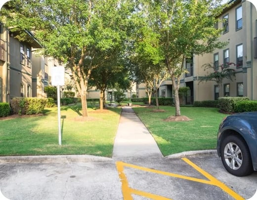 Chicagoland's Insulation Choice For Multifamily Energy Efficiency Program