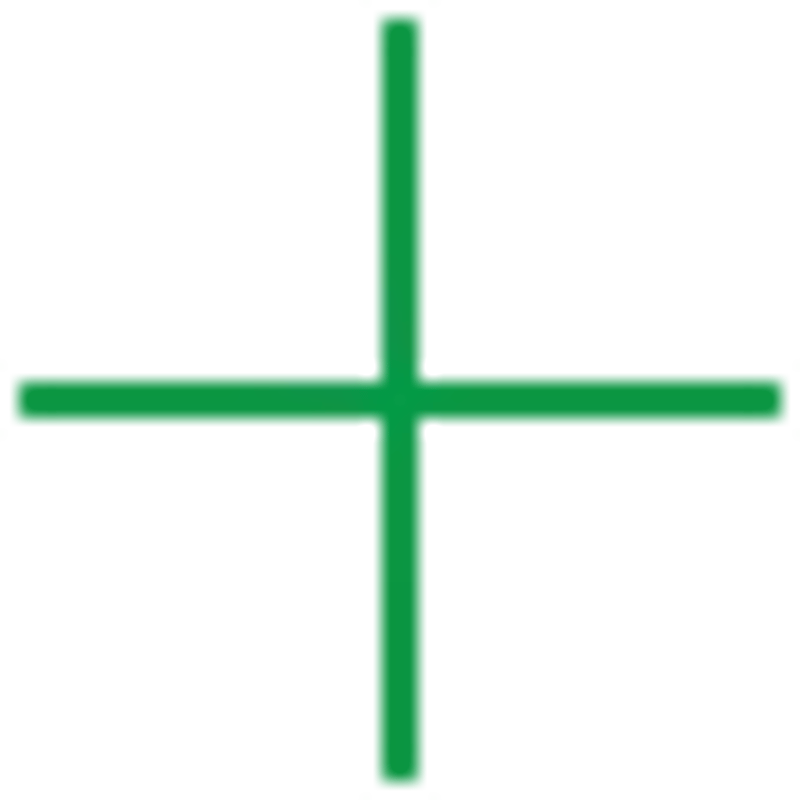 cross icon