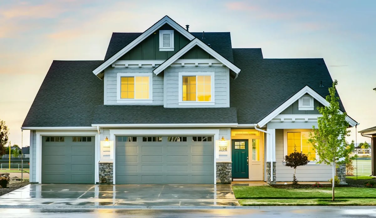 Green Attic Insulation Services