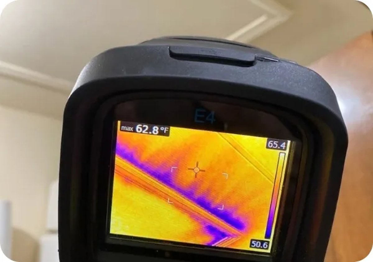 Cellulose Insulation Energy Efficiency Benefits
